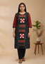 Sambalpuri Women's Kurti -  Bichitrapuri Kurti