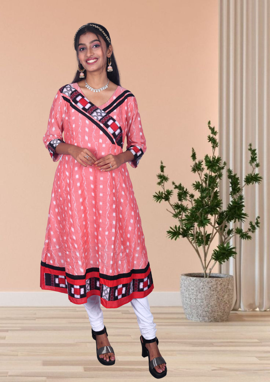 sambalpuri dress neck designs Piping Sambalpuri Dress Neck Design Boat Neck Piping Gala Design Churidar Boat Neck Clearance Design